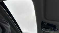 Kia Niro 1.6 GDi 127 Hybrid 4 5dr DCT Hybrid Estate